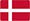 Danmark