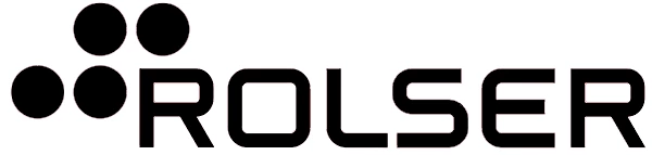 Rolser