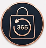 365 Dagar