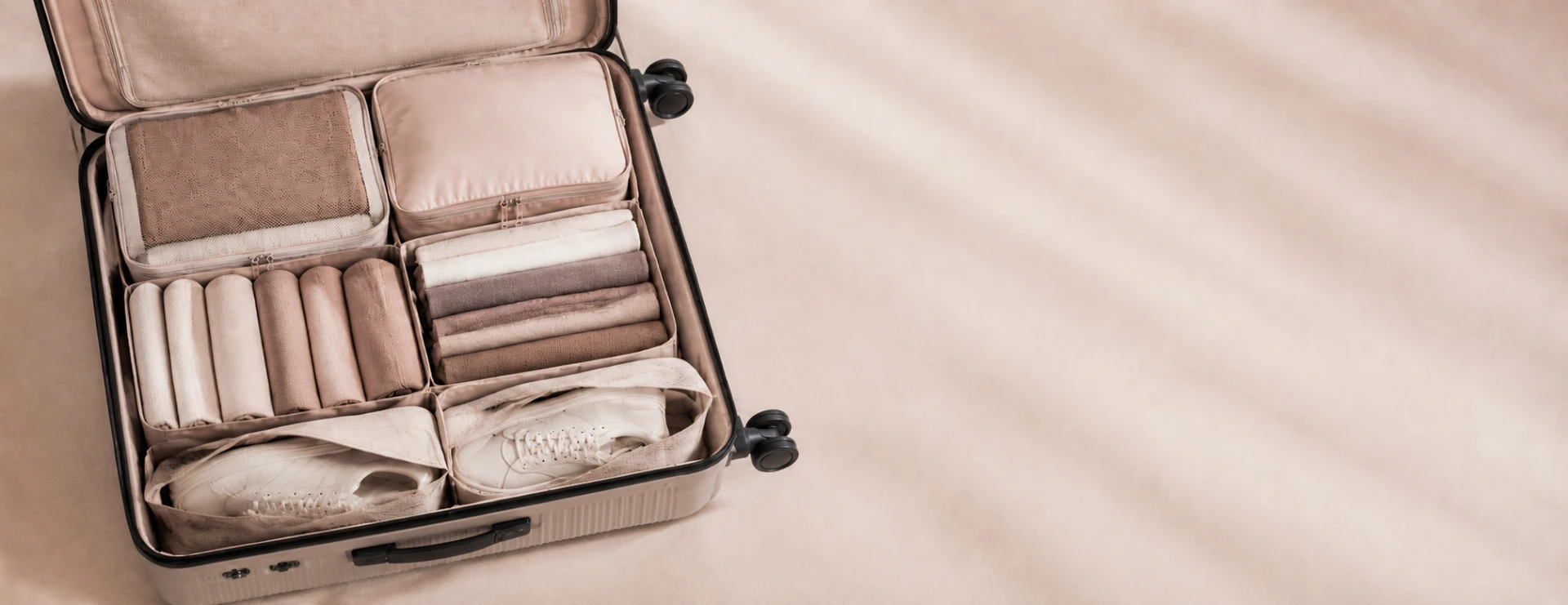 packningstips